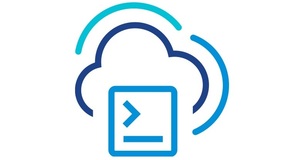 VMware Ideas Portal Logo